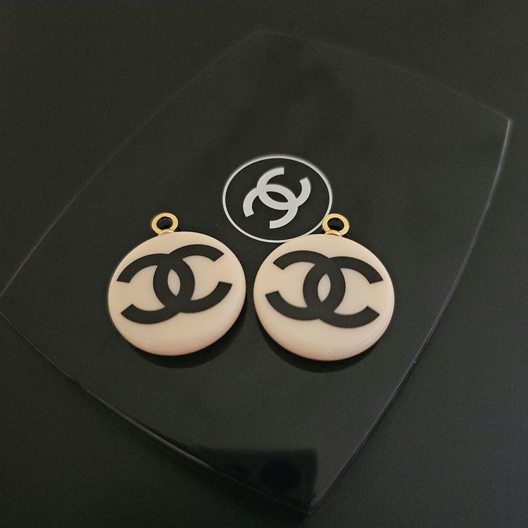 【happiness ♡さま専用】CHANEL 計5セット 現物撮影