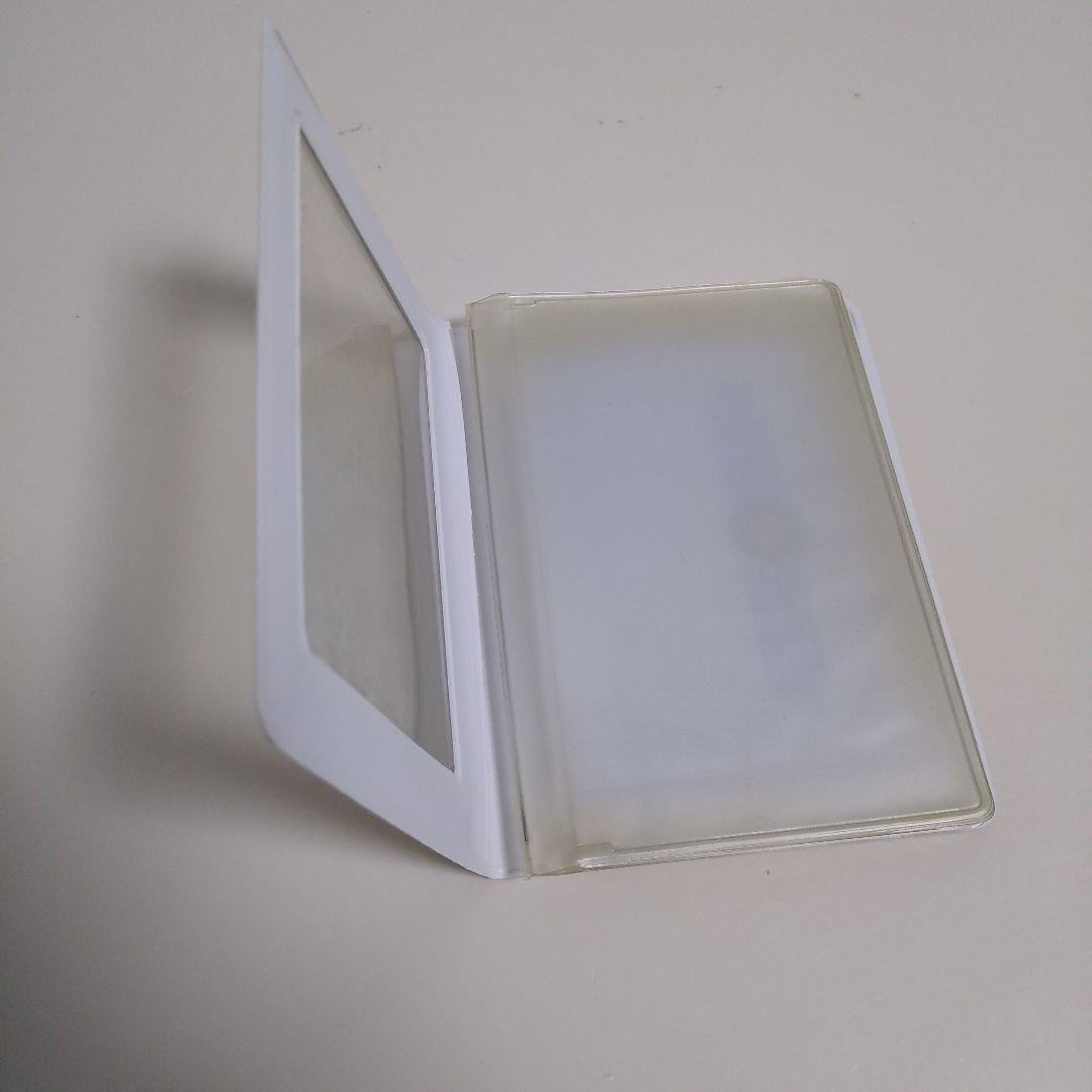 ✩DRAGON BALL Z ドラゴンボール 文房具 ラミカード 新品未使用✩