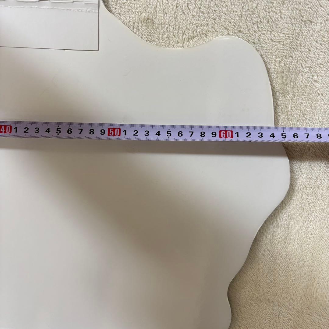 【希少品】アイドルマスター アイマス 高槻やよい 等身大パネル