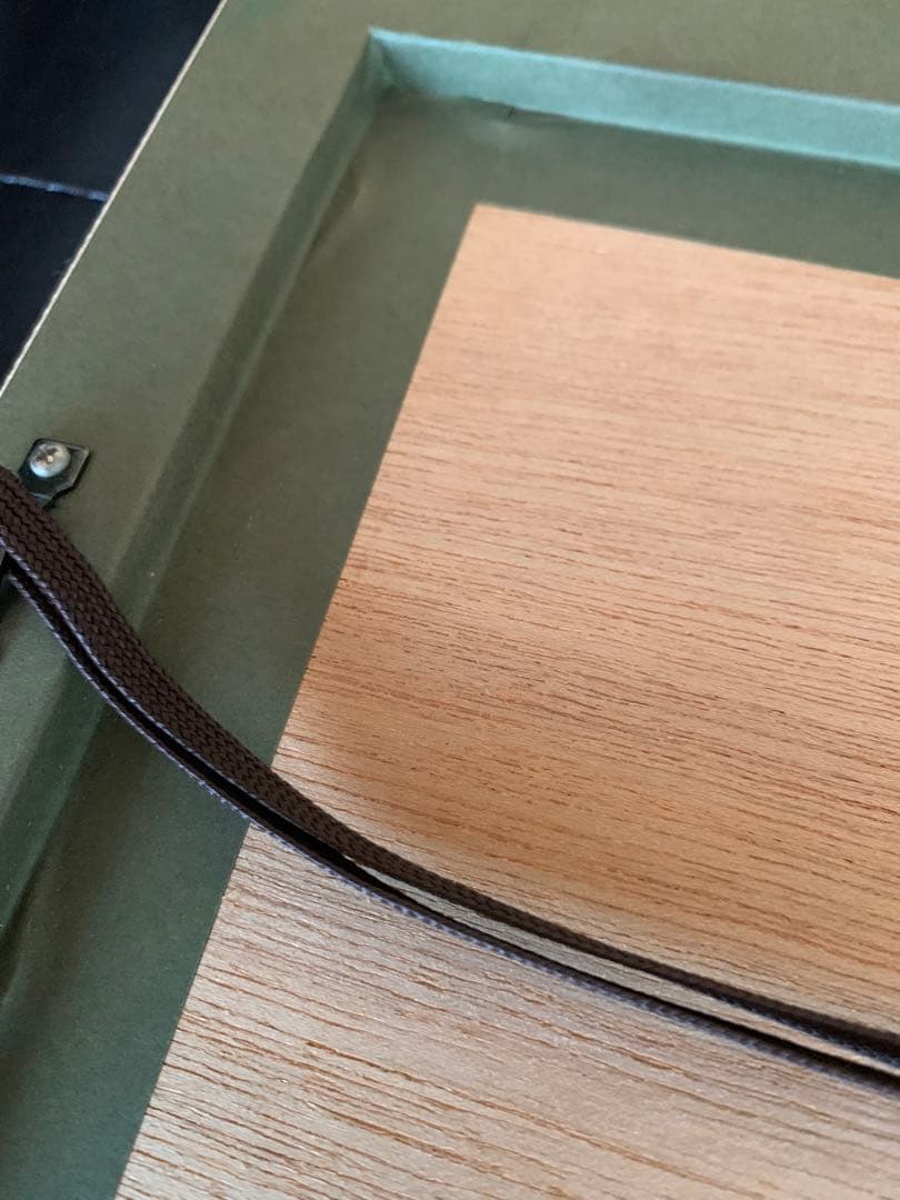 アントニーニ　浜辺　版画