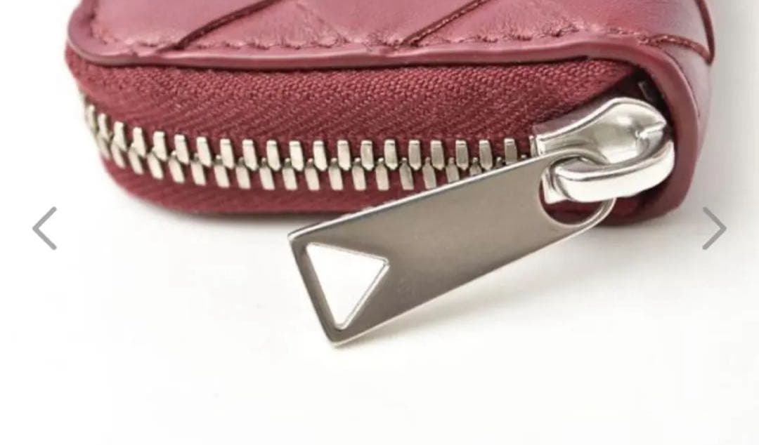 BOTTEGA VENETA ペンケース　730023