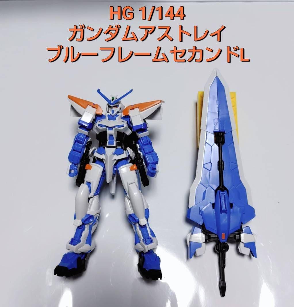 【絶版品あり】ガンプラ HG 1/144まとめ売り【ジャンク】