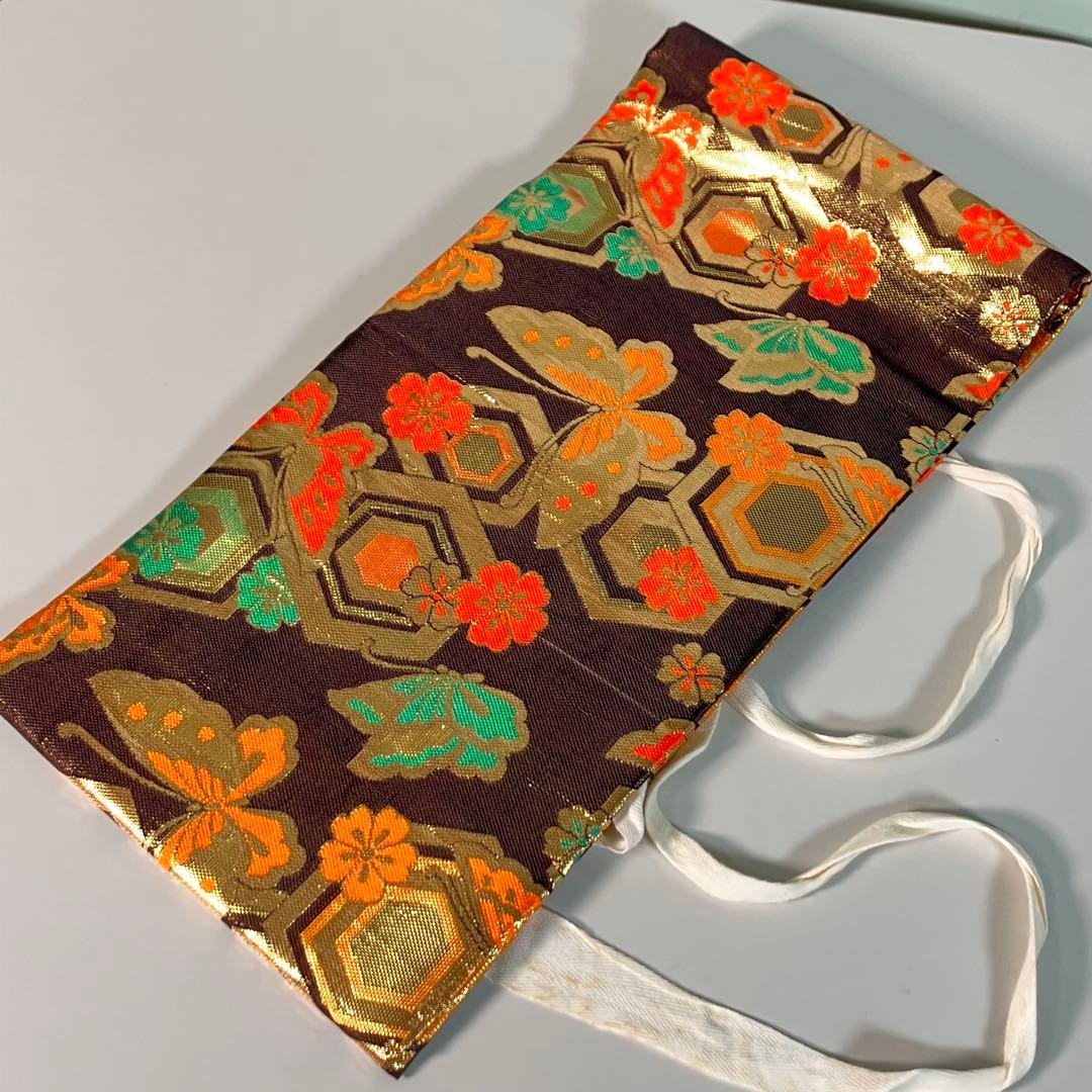 【七五三セット✨】七五三 女の子 着物 小物セット