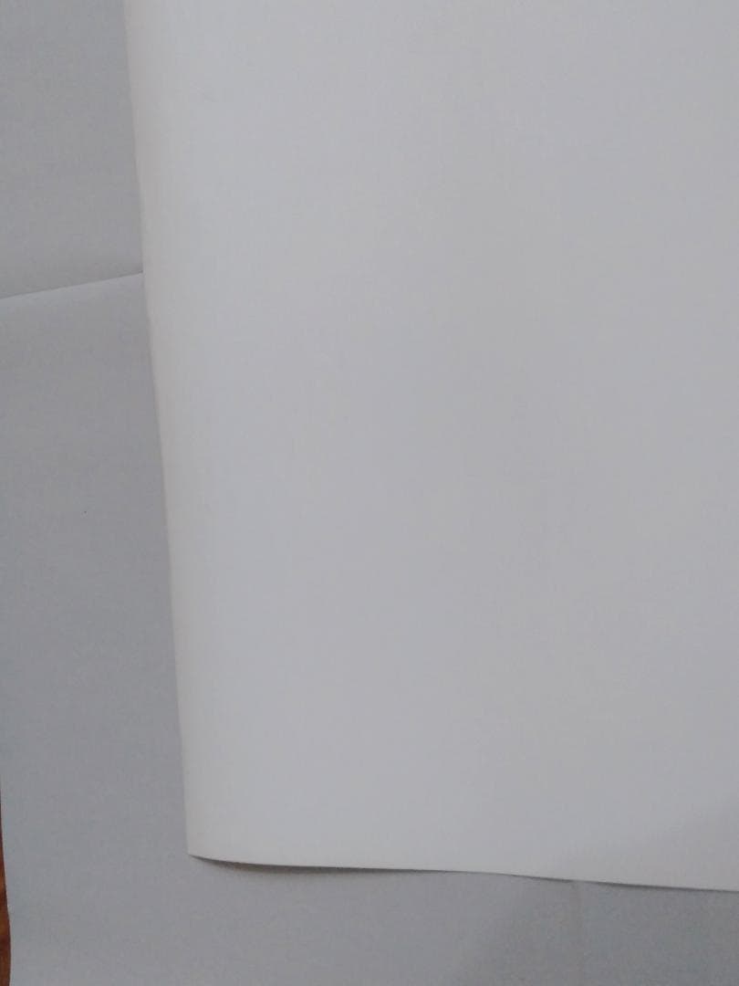 ダンジョンズ&ドラゴンズ B2 ポスター Dungeons&Dragons