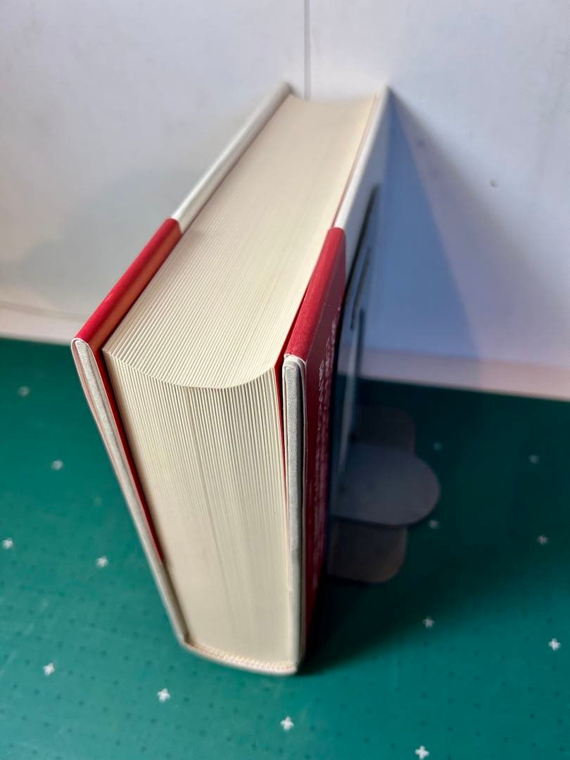 蓮實重彦「『ボヴァリー夫人』論」　2014年初版