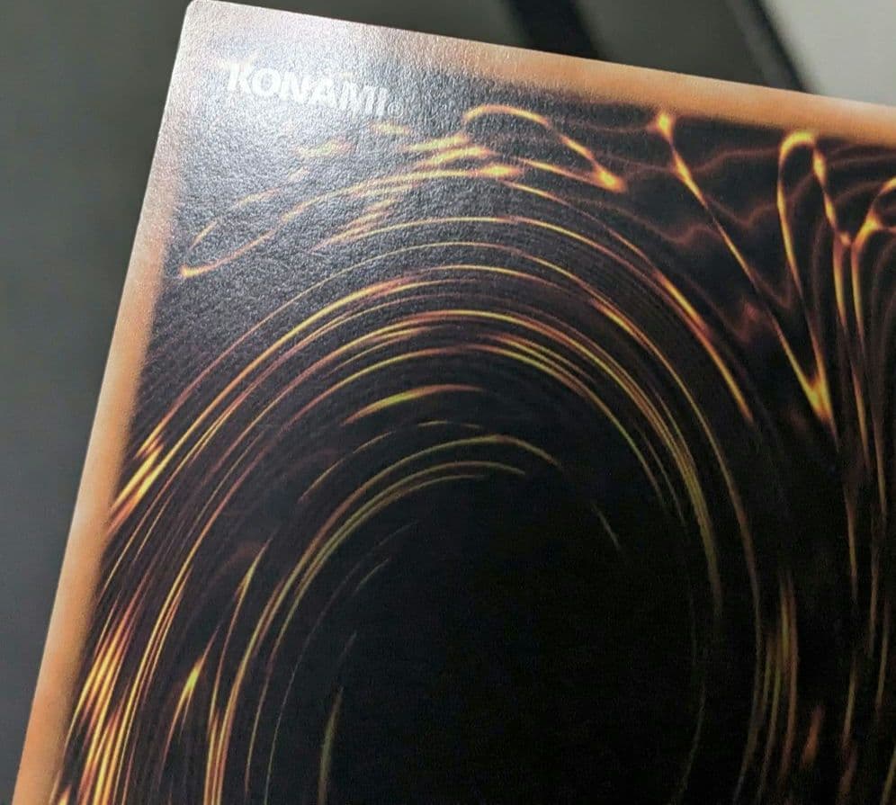 繁体字、中国版、遊戯王、銀河眼の時空竜、レリーフ、アルティメットレア