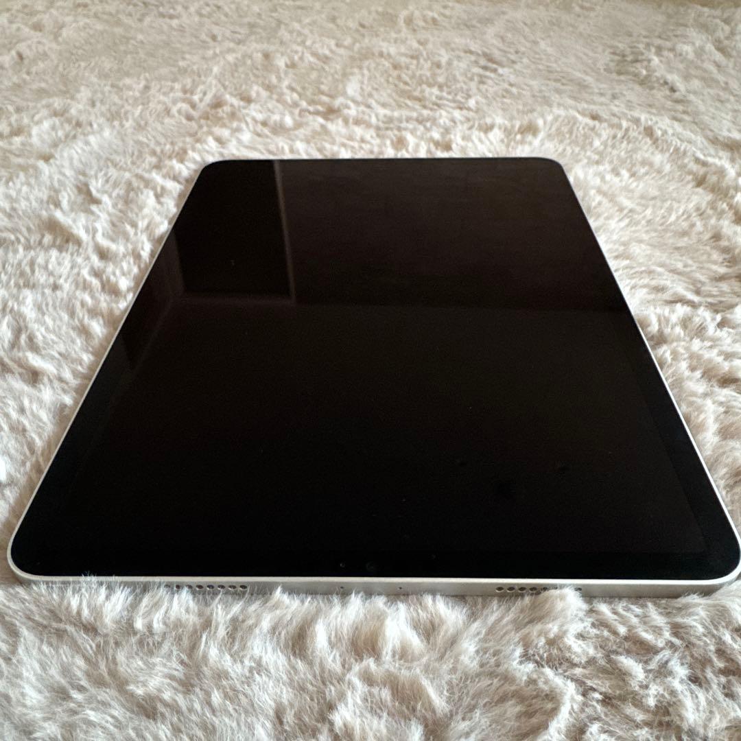 iPad Pro 第3世代　512GB