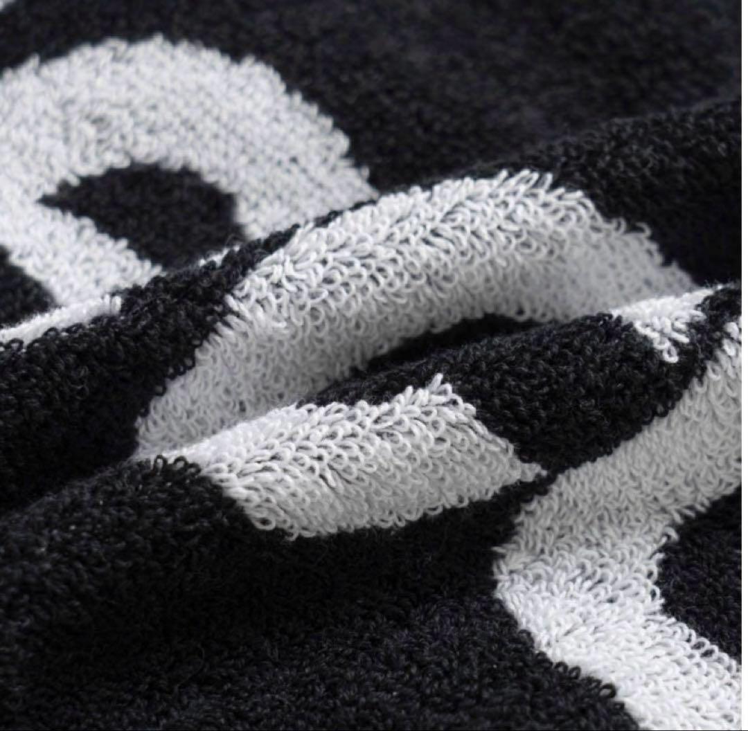 *p(R)ojectR® タオル　川村壱馬、吉野北人、長谷川慎