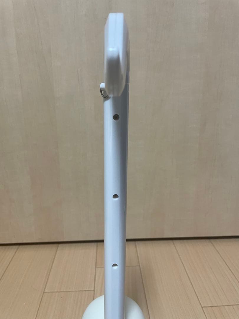 オタマトーン テクノ ACアダプタ付き