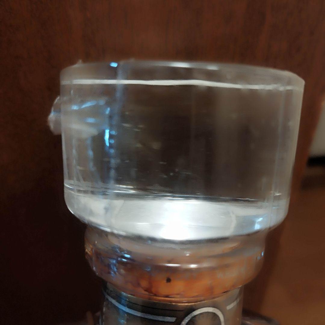 ニューオータニ 25周年記念 ウイスキー SUNTORY 山崎蒸溜所