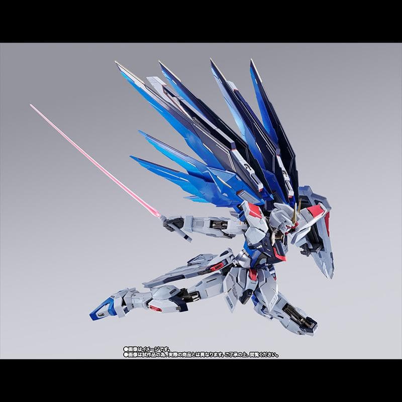 L BUILDフリーダムCONCEPT2 SPARKLEVer.