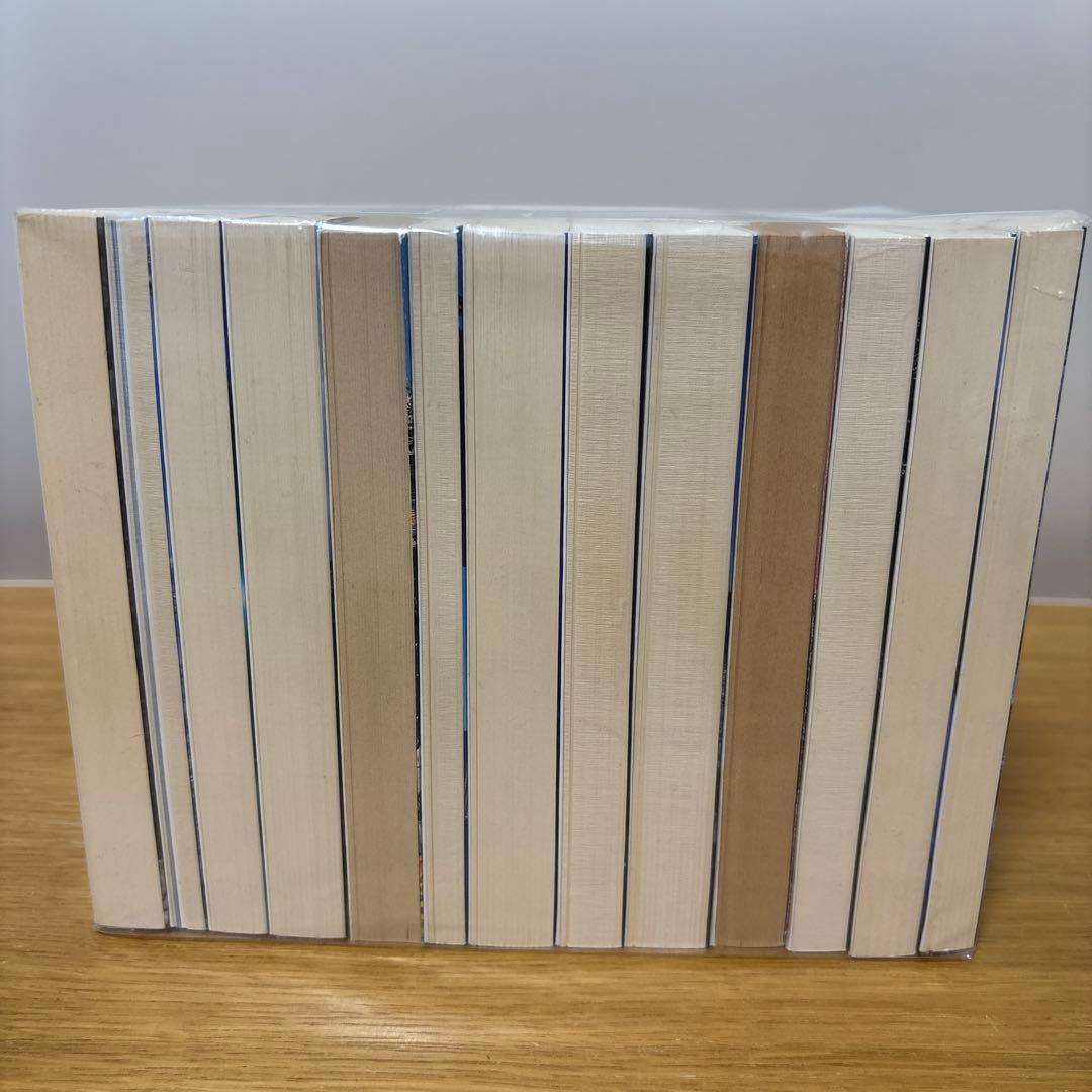 街道をゆく　1〜43＋夜話　計44冊 司馬遼太郎