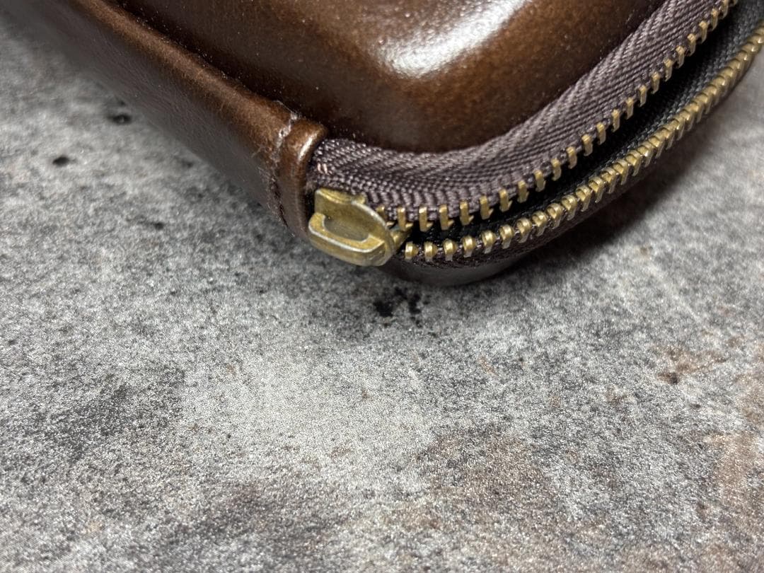 Campfire Audio ANDROMEDA 2016年モデル