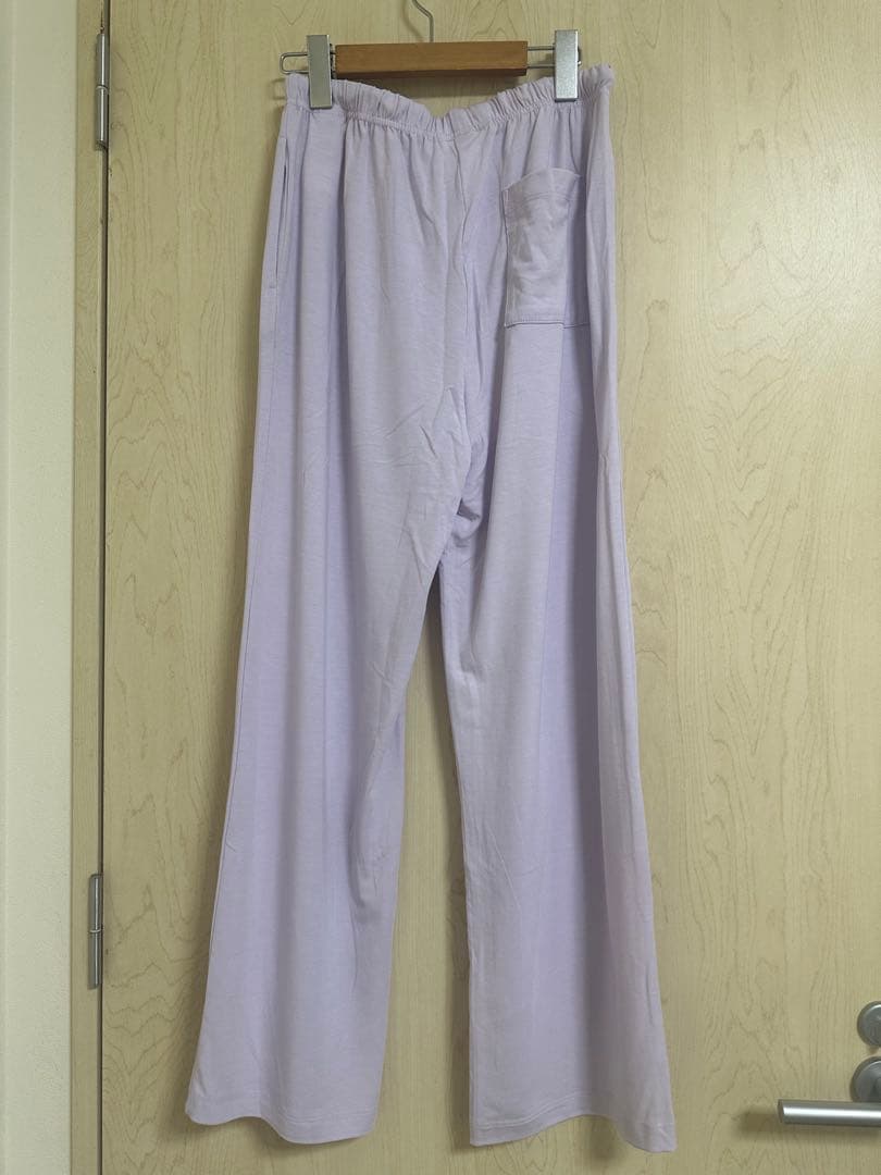 新品　Gelato Pique 2026 福袋B