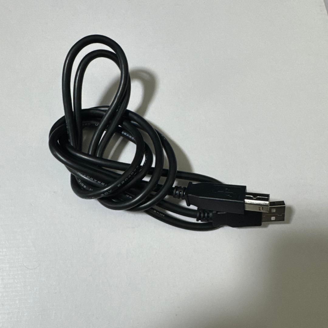 【外箱あり】pioneer DDJ-FLX6 付属品多数