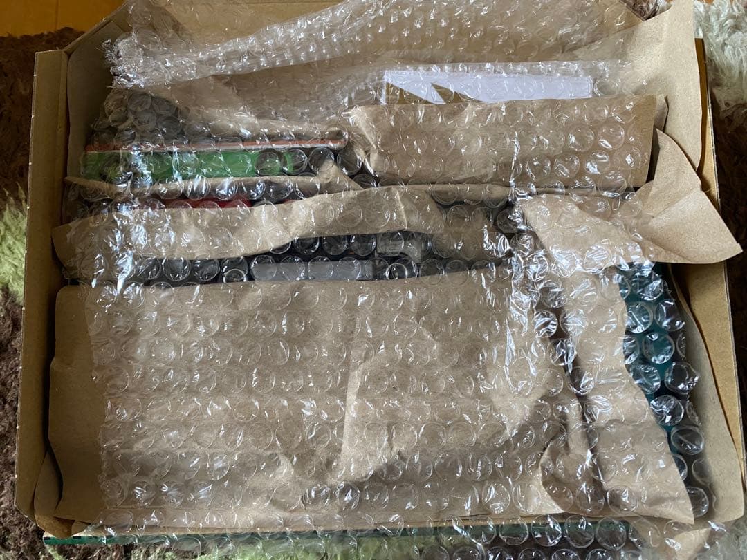 Hot Wheels チームトランスポート