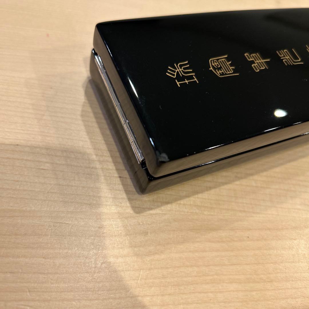 瑞寶單光章　勲章　極美品