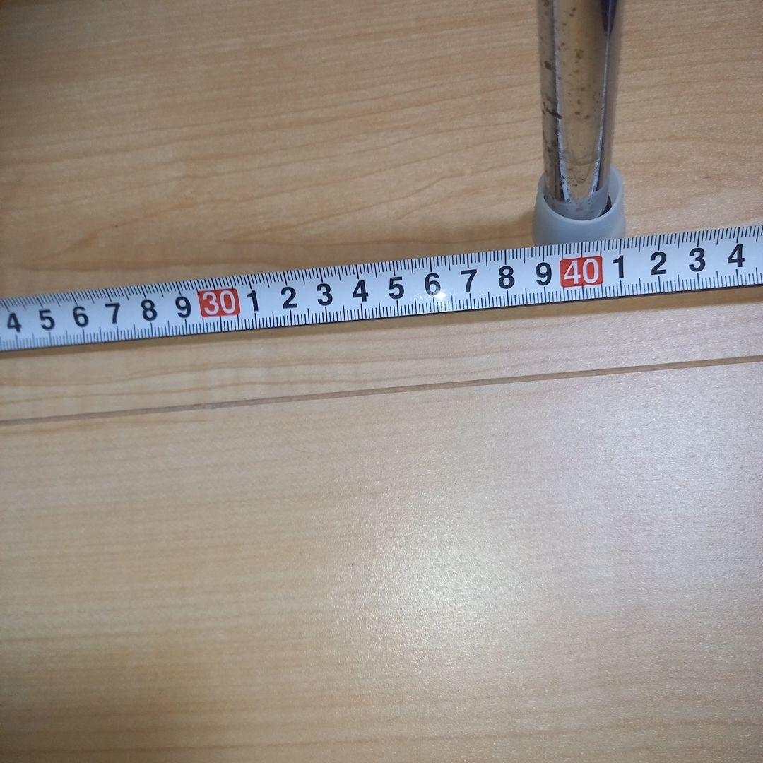 G柄 布袋寅泰　G柄　自家塗装　イス
