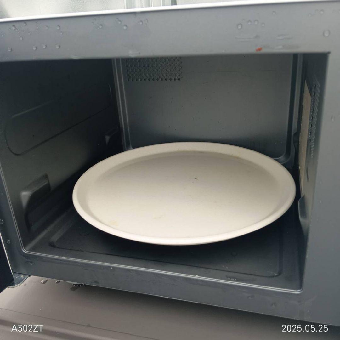 1865設置まで対応 新生活　冷蔵庫　洗濯機　レンジセット