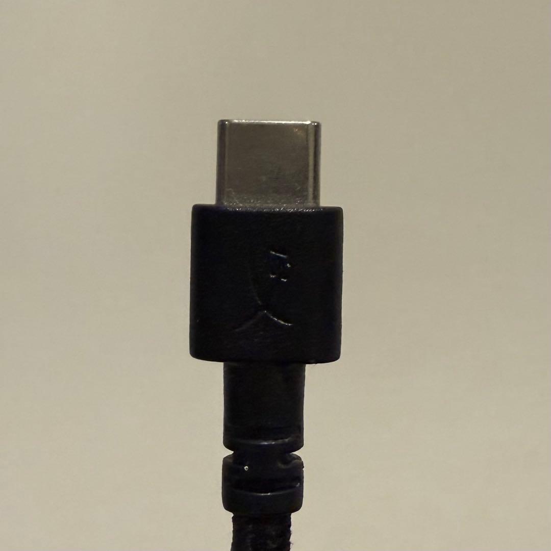 HyperX QuadCast S ブラック マイク