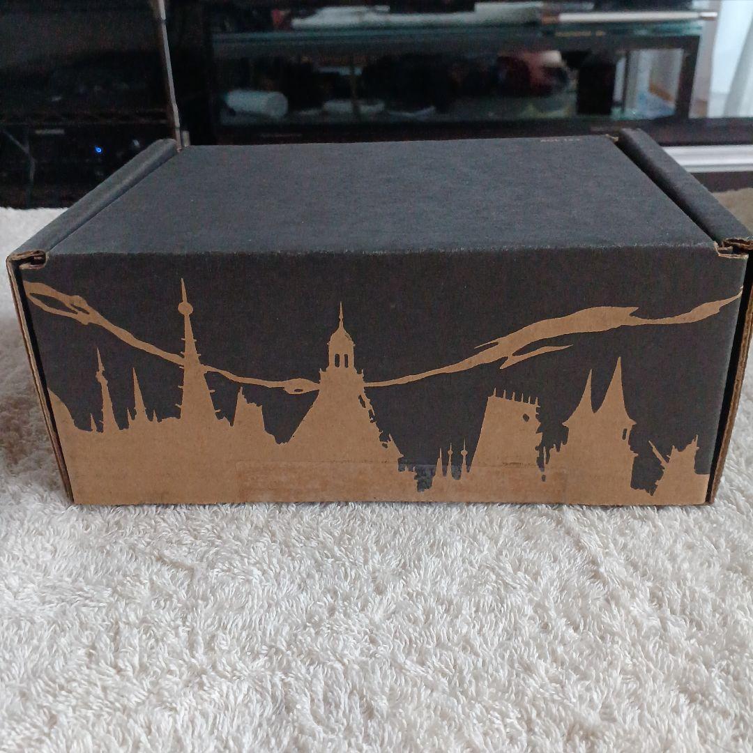 灯争大戦　ミシックエディション