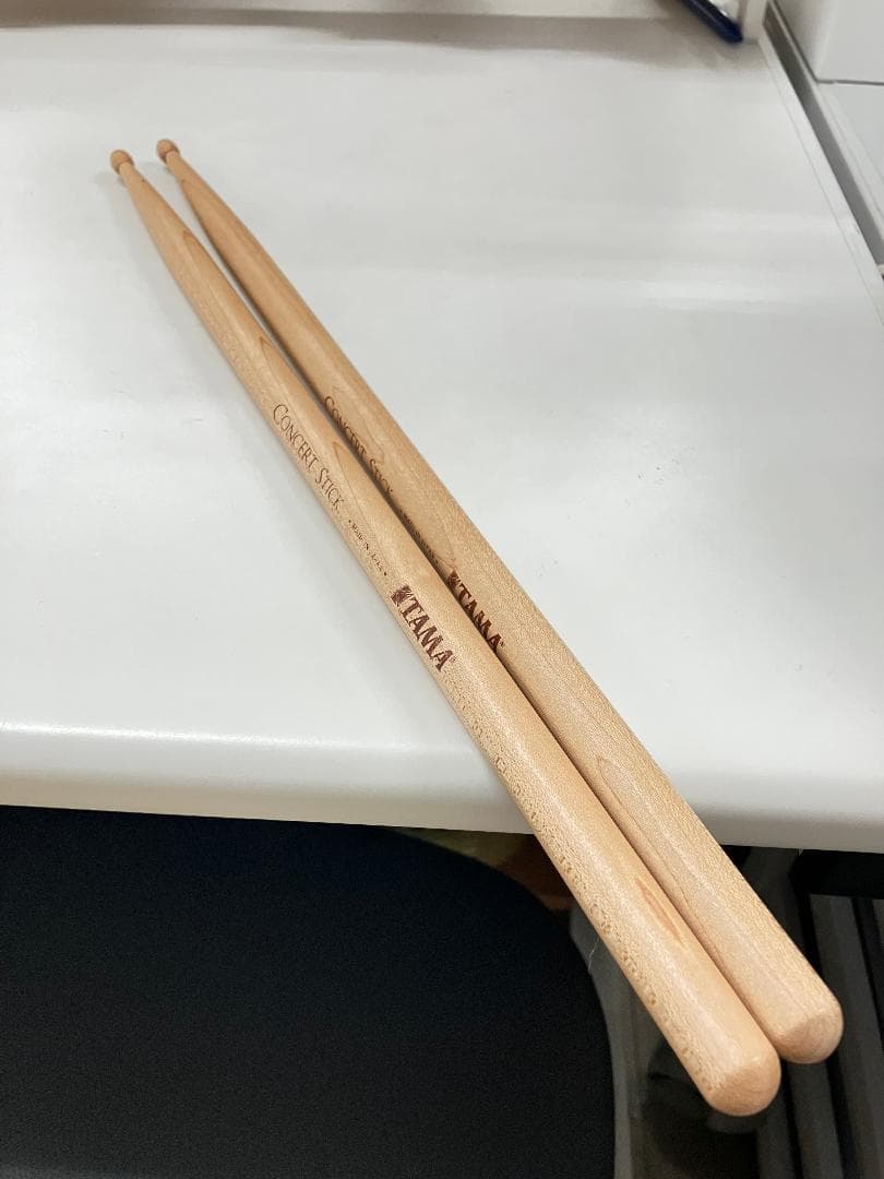 スティック