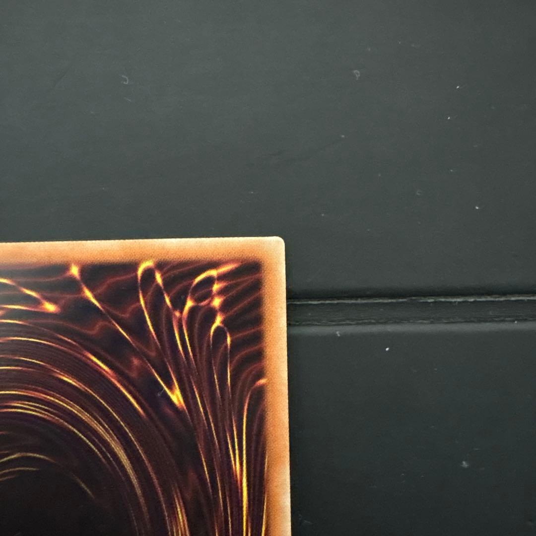 閃刀姫レイ 20thシークレット 2枚