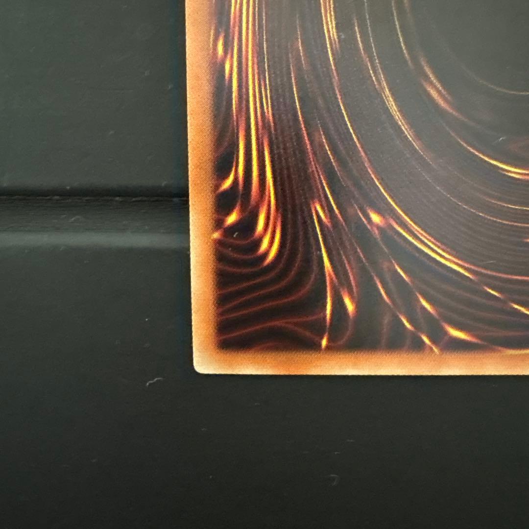 閃刀姫レイ 20thシークレット 2枚