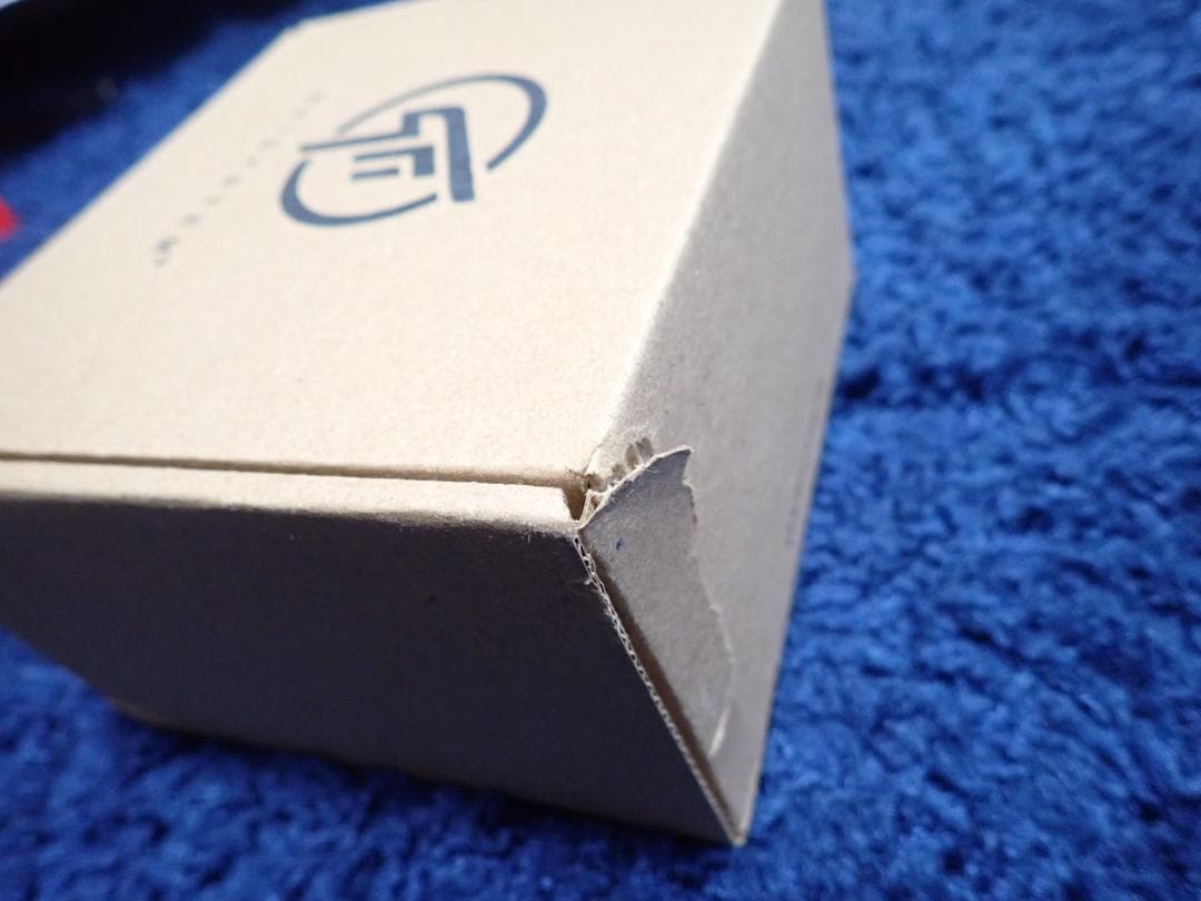 ギター GFI System Specular Tempus