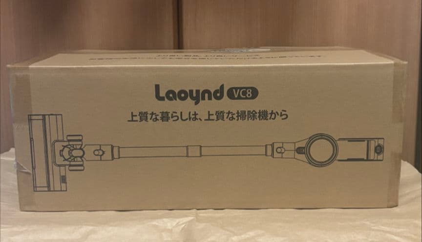 89 コードレス掃除機 軽量 サイクロン 絡まないヘッド 伸縮パイプ