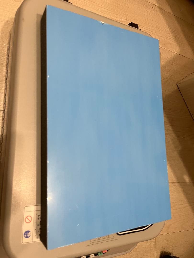 ※831works※Tシャツくん　ワイド　シルクスクリーンプリンター