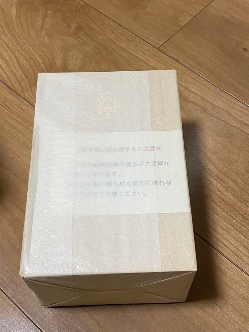 イスム　イᏚム　極小仏　阿修羅像