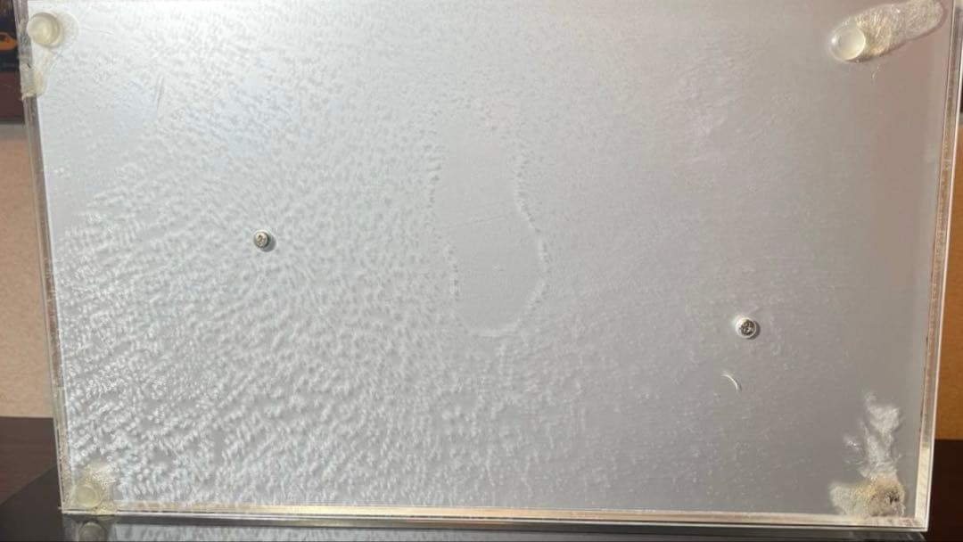 超レアモデル❗️ミニカー 1/18 ミニチャンプス BMW M3 アートカー