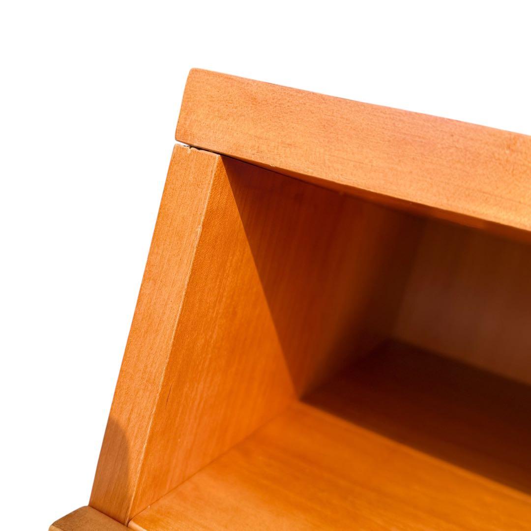 HR898 【廃盤】unicoウニコ NOI ボード AVボード　北欧スタイル