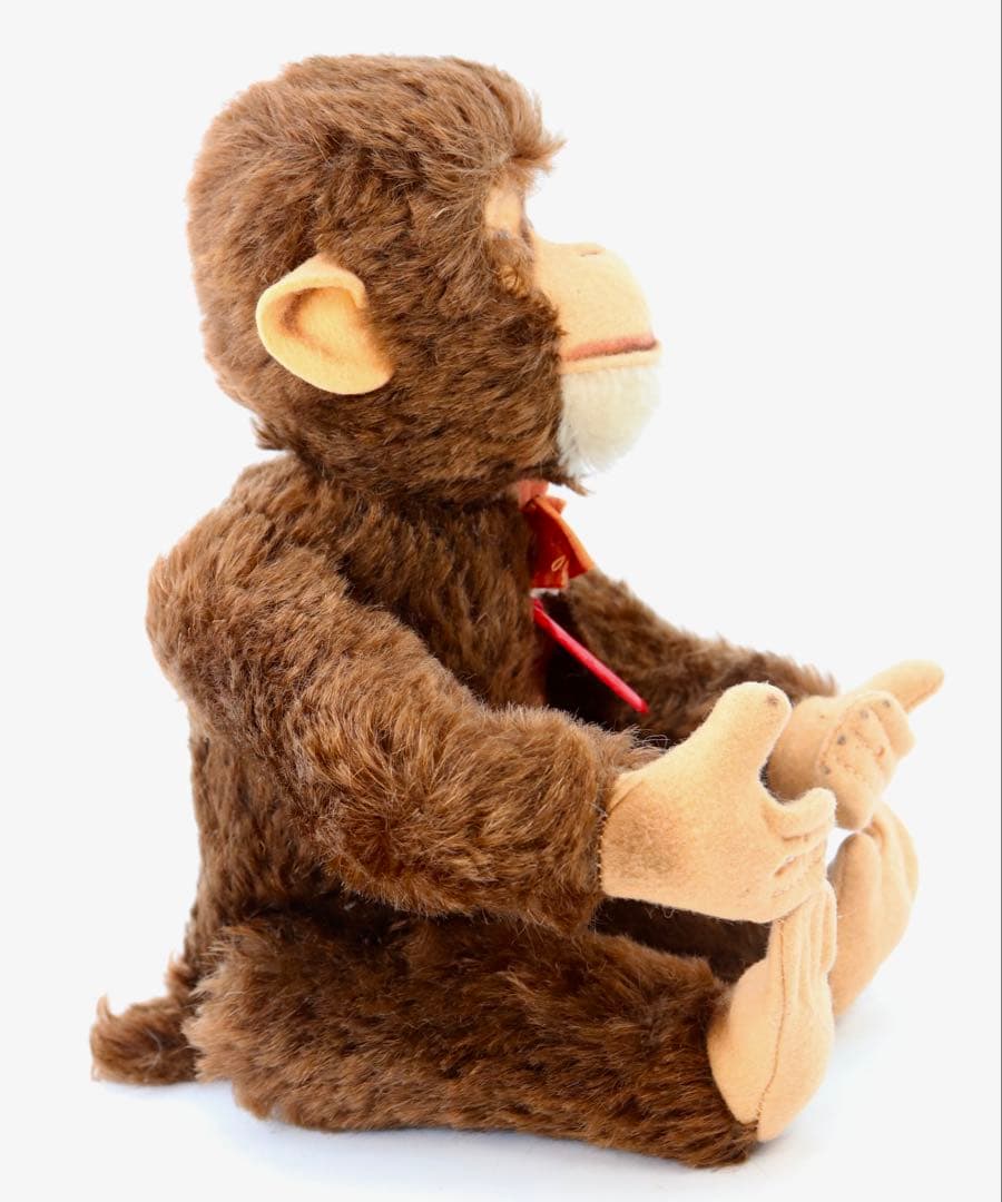 コレクション Schuco Tricky Monky45-49U.S.ZONE GEAMANY