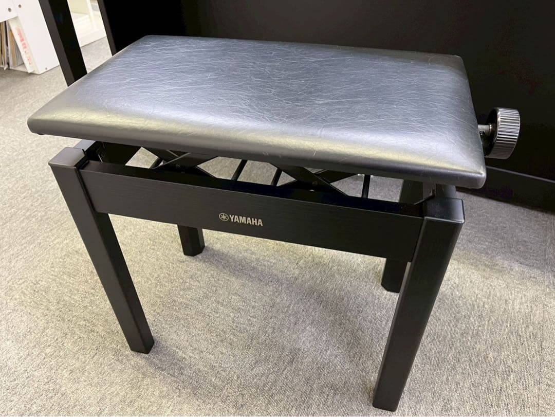 【木製鍵盤】YAMAHA CLP-545B 電子ピアノ 16年製 動作良好