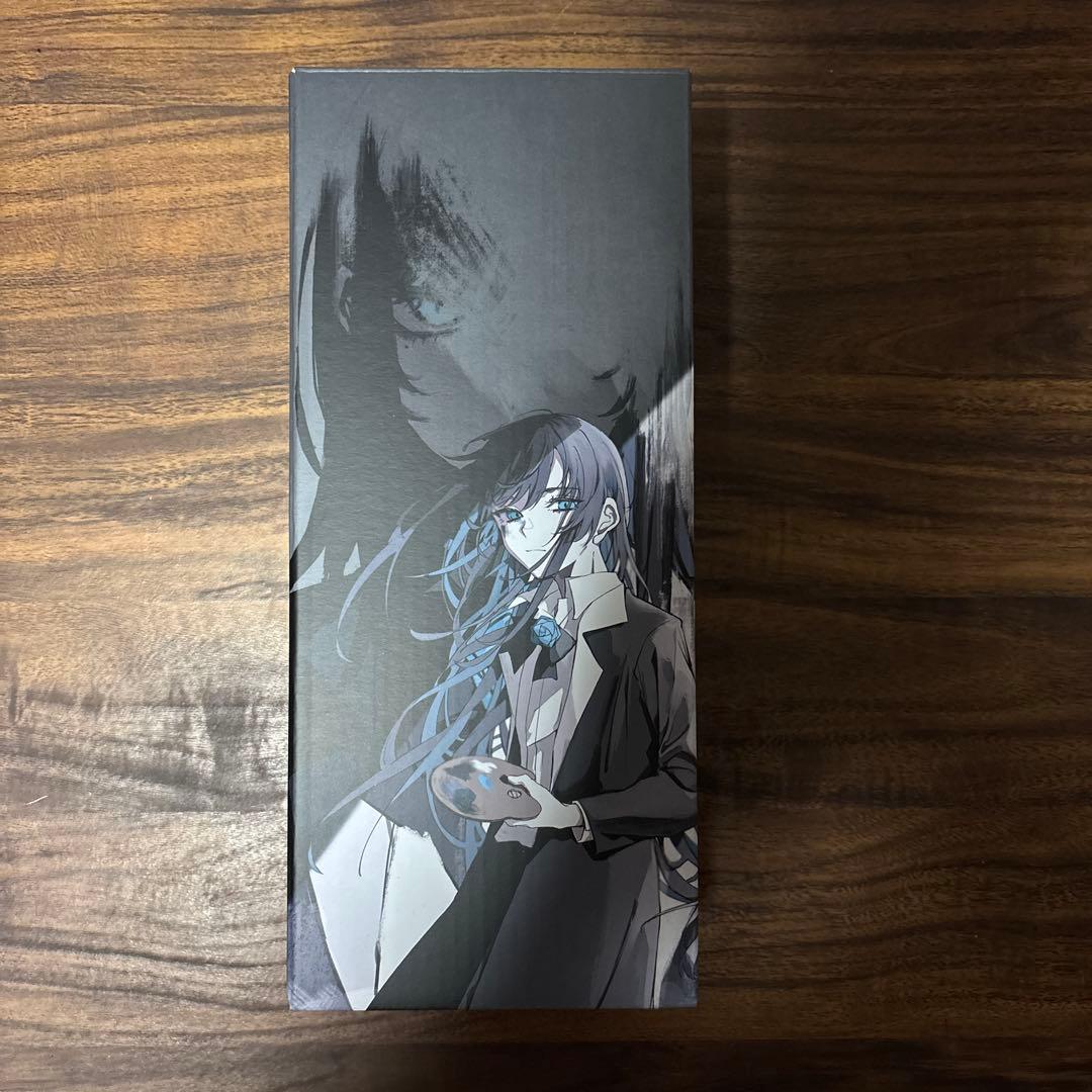 adoグッズ