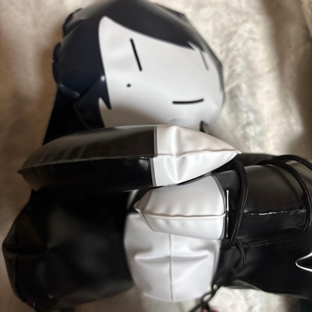 adoグッズ