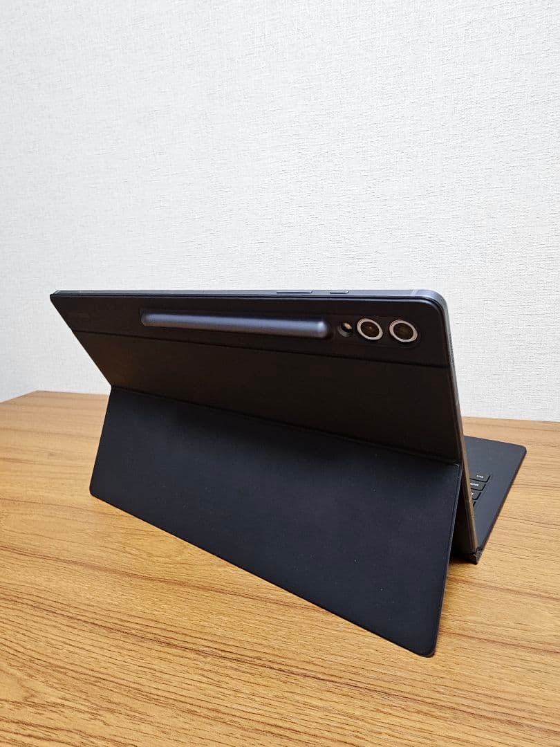Galaxy Tab S10 Ultra（Wi-Fi, 14.6インチ）