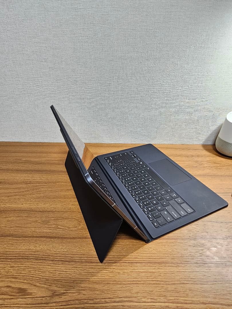 Galaxy Tab S10 Ultra（Wi-Fi, 14.6インチ）