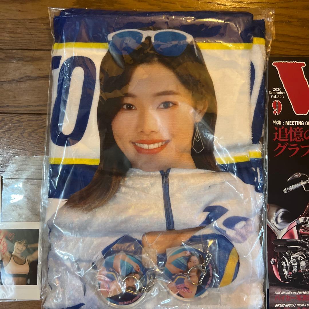 桃戸もも　とももともも