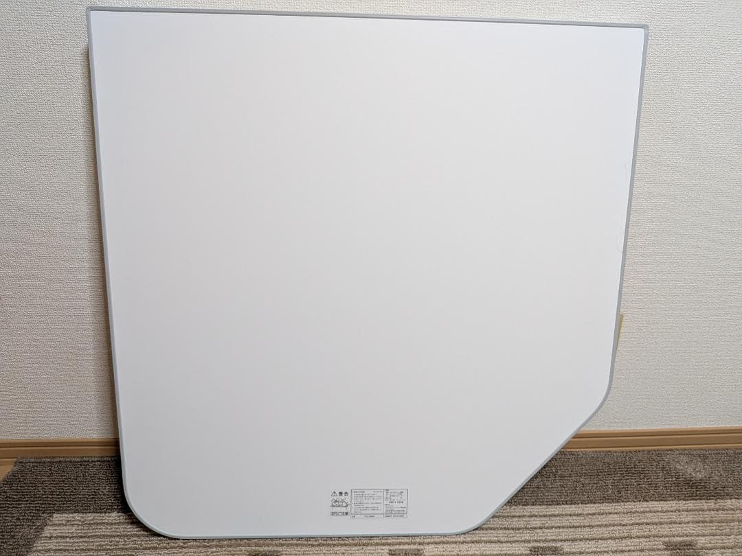 パナソニック 断熱組フタ 1600用 [GTD74KN91]