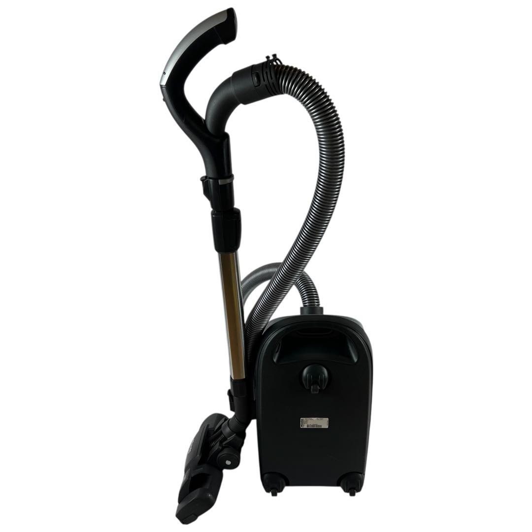【美品】ミーレ 掃除機 SDCO4 Compact C2 Miele 高級