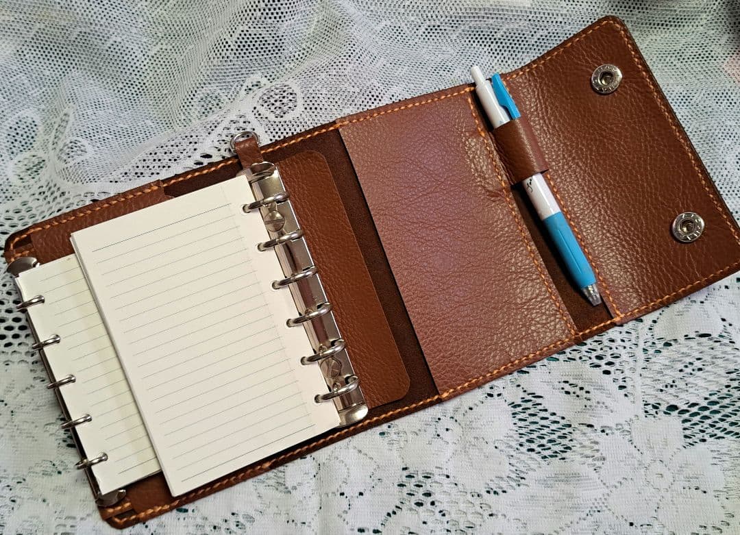 ガーネット様☆確認用