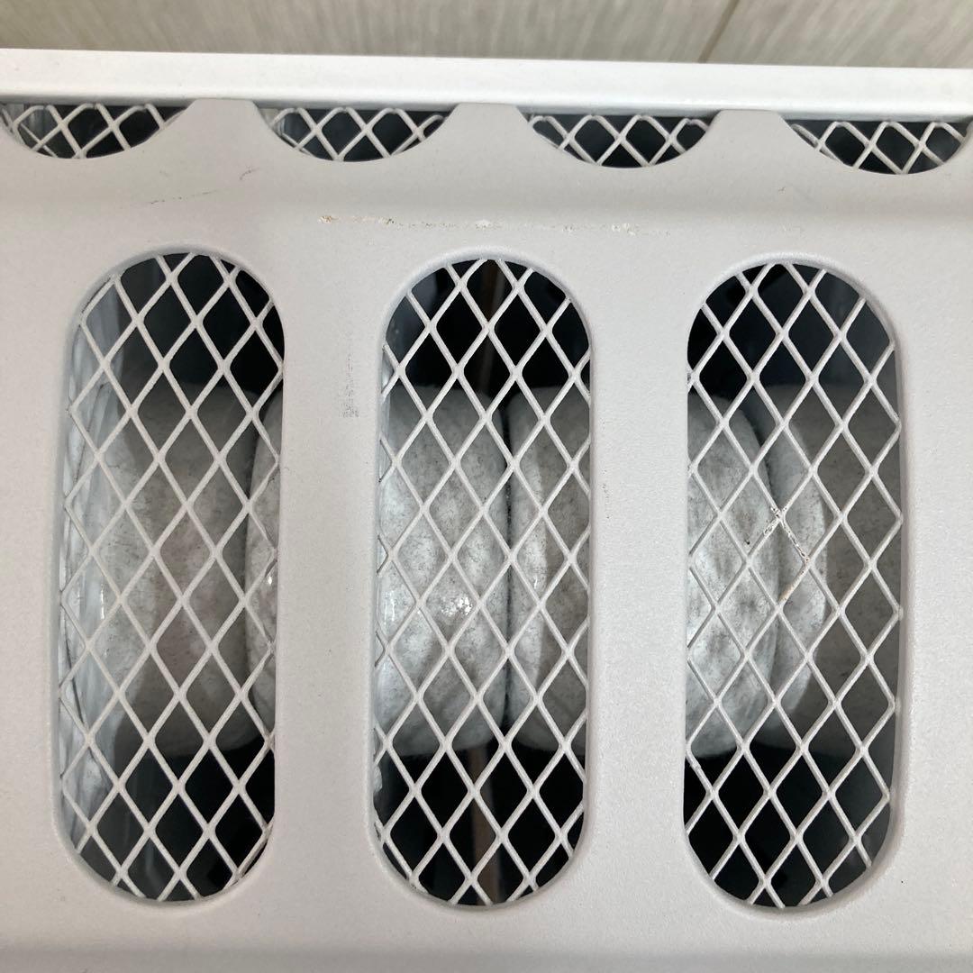 DeLonghi デロンギ ベルカルド オイルヒーター 10-13畳用