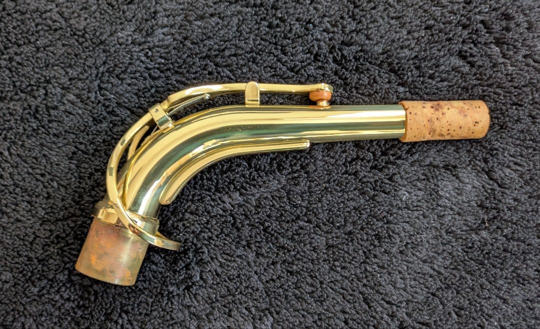 YAMAHA アルトサックス　 YAS-32