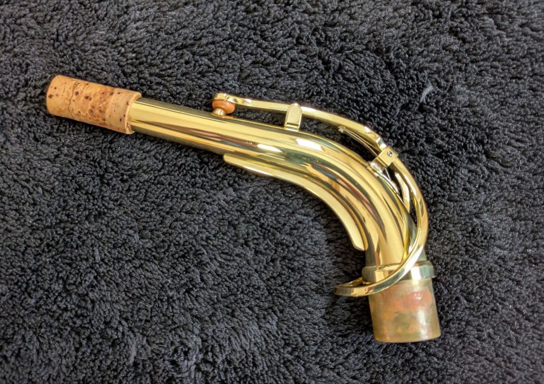 YAMAHA アルトサックス　 YAS-32