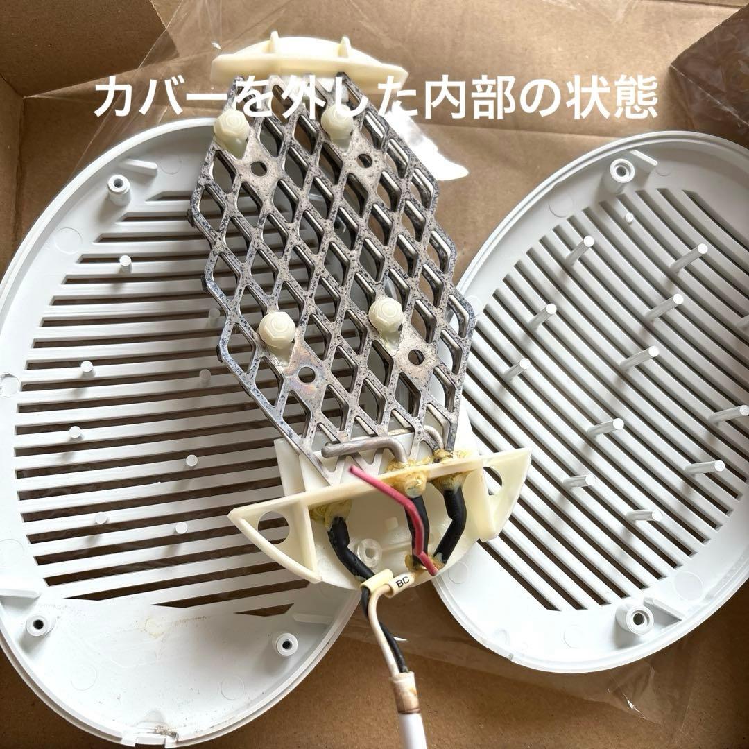 MAYU MINI品