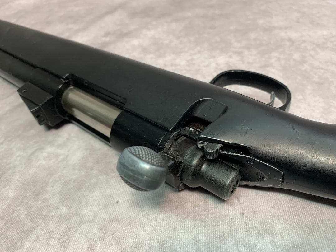 東京マルイ VSR-10 L96,M50 3丁ジャンクセット スナイパーライフル