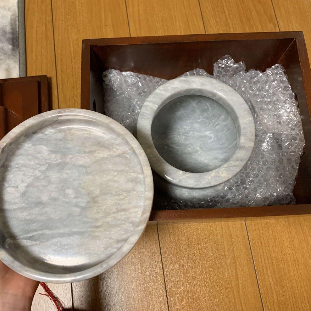 酒甕